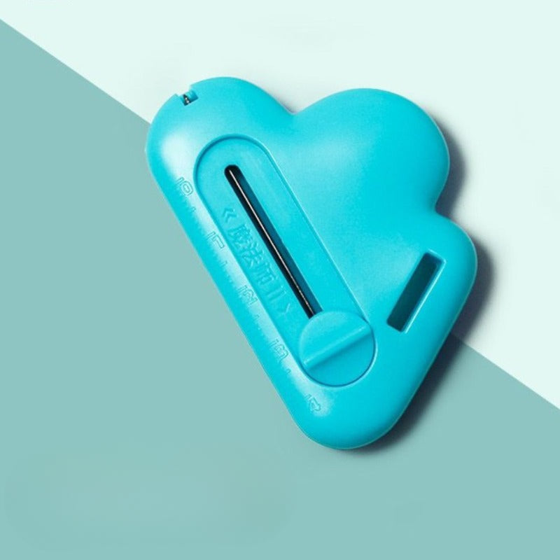 SewMate™ 2-in-1 Precision Seam Guide & Ripper