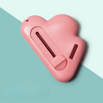 SewMate™ 2-in-1 Precision Seam Guide & Ripper