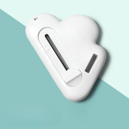 SewMate™ 2-in-1 Precision Seam Guide & Ripper