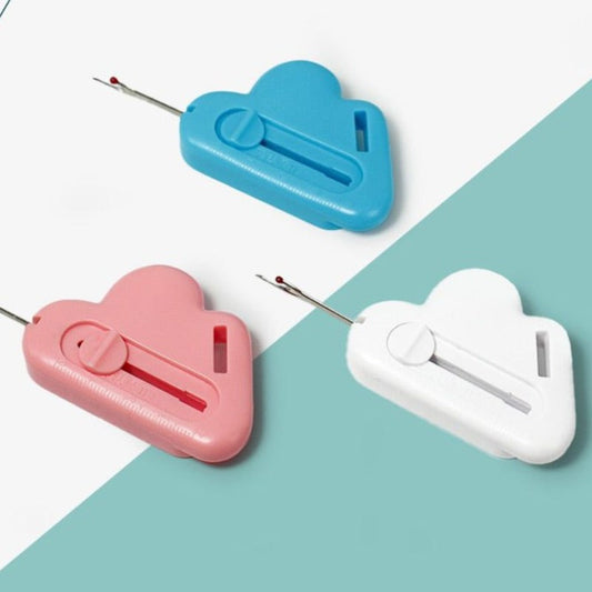 SewMate™ 2-in-1 Precision Seam Guide & Ripper