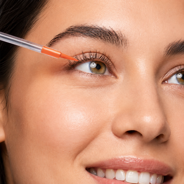 Bold Lash Revival Serum