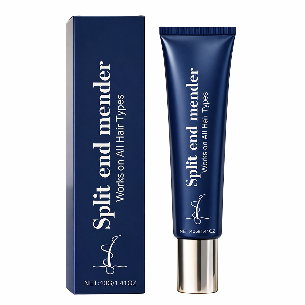 Hair Repair Serum