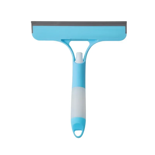 3 in 1 Window Cleaning Squeegee Wiper
