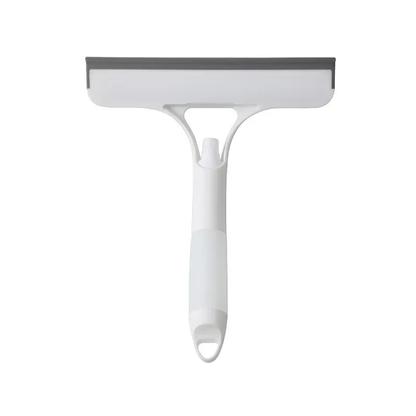 3 in 1 Window Cleaning Squeegee Wiper