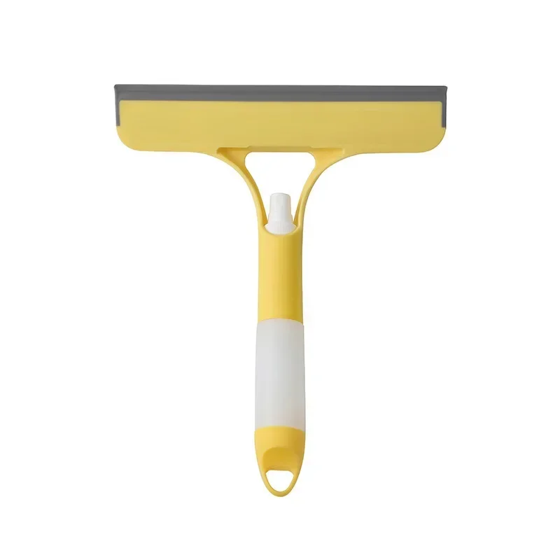 3 in 1 Window Cleaning Squeegee Wiper