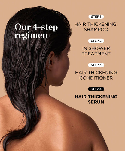 Scalp Revitalizing Roll-On Serum