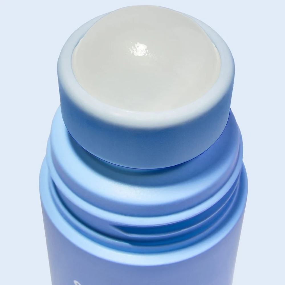 SmoothGuard Ingrown Hair Fix Roll-On