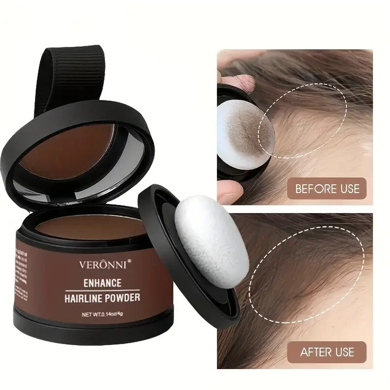 Densify Instant Hair Cover