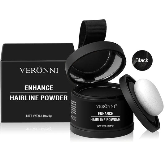Densify Instant Hair Cover